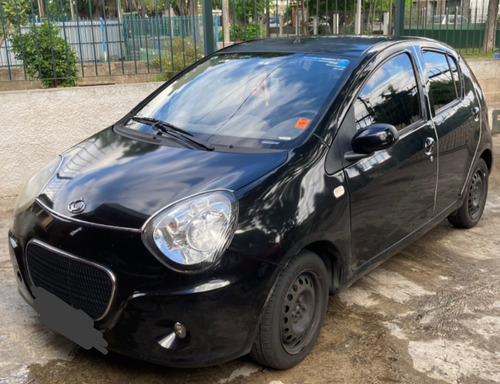 Geely LC 1.3 Gb