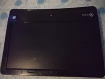 Comprar Computadora Exo Aio A210-7 Repuestos Carcasa Y Bateria