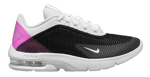 air max advantage donna air max advantage donna