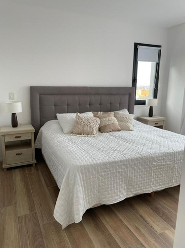 Imagen 11 de 15 de Showroom Disponible - Exclusivos Pisos De 3 Ambientes