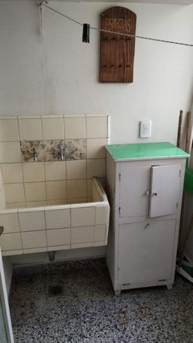 Imagen 10 de 12 de Venta |oportunidad ! 2 Ambientes C/dep Y Cochera