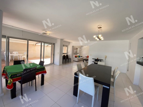 Imagen 5 de 29 de Apartameto En Plena Peninsula De 3 Domitorios 3 Baños Mas Toilete. Consulte !!!! - Punta Del Este Peninsula