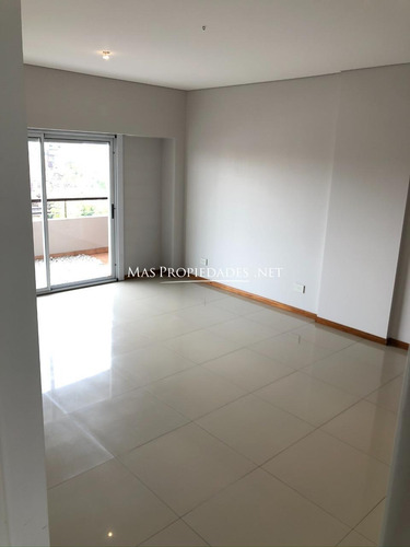 Imagen 3 de 18 de Departamento En Venta 2 Dormitorios En Temperley