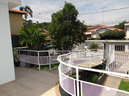 Imagem 2 de 20 de Casa Com 3 Dormitórios À Venda, 150 M² - Tremembé - São Paulo/sp - Ca0383