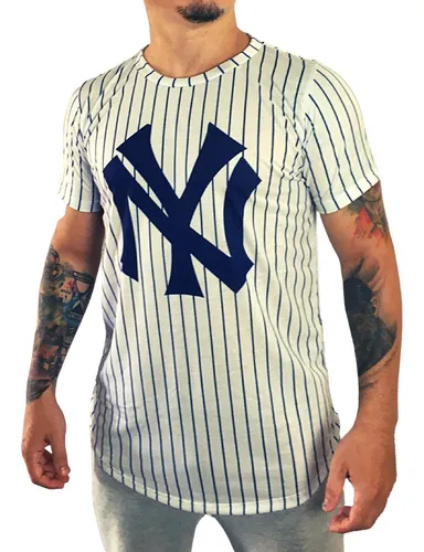 Nike new york yankees hotsell