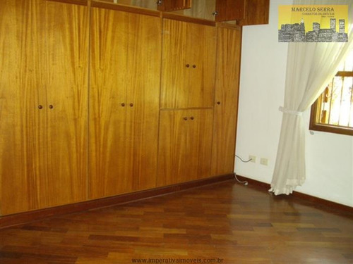 Imagem 20 de 29 de Chácaras À Venda Em Itu/sp - Compre O Seu Chácaras Aqui! - 1480759