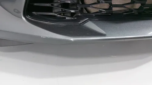 Chevrolet Camaro 6.2 SS C AUTO