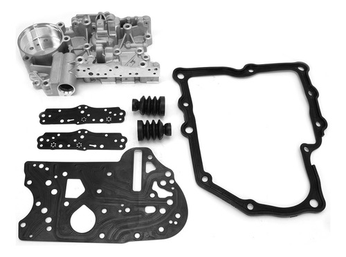 Kit De Reparación Y Reconstrucción De Caja De Cambios De Tra