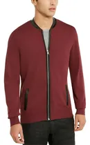 Comprar Inc International Concepts - Sweaters Abierto Con Cierre