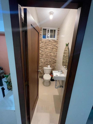 Vendo Casas Km 10 Avenida Independencia Distrito Nacional