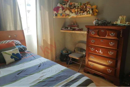 Casa En Venta Fraccionamiento Urbi Monte Carlo