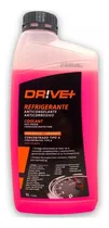 Comprar Liquido Refrigerante G12 Drive+