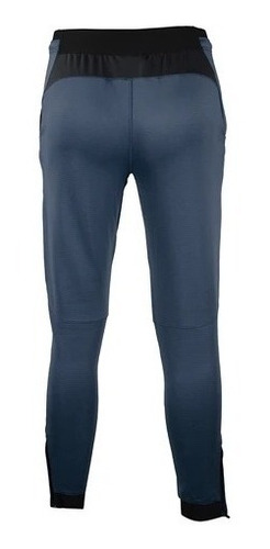 Pantalon Mono Jogging Para Hombres Deportivo Orkhon Rs