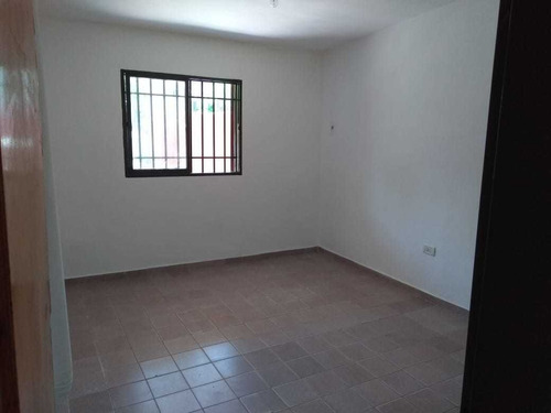 Oportunidad! Vendo 2 Casas En Un Mismo Terreno.