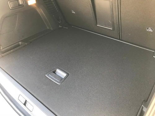 Peugeot 3008 1.6 Allure Thp Tiptronic