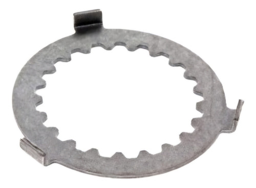 Separador Arandela De Engranajes Yamaha Yfz450r Raptor 700.