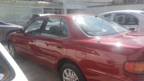 Toyota Camry 1994 2.2