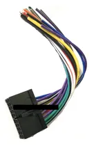 Comprar Chicote De Alimentação Para Dvd Napoli Dvd-tv7998btnew C38