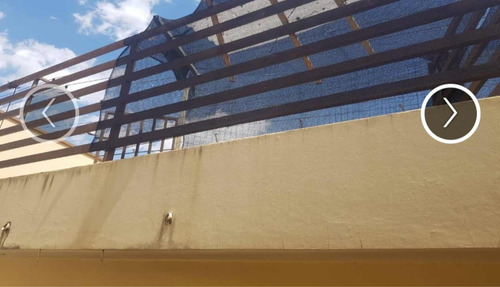 Vende Se Casa Dos Sonhos ,em Rio Claro Sp