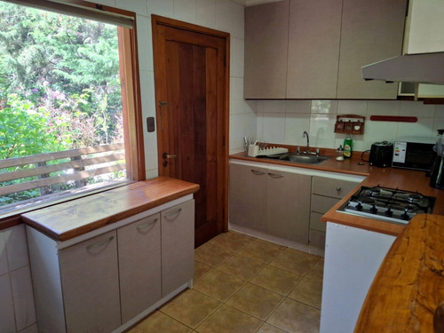 Hogar Lejos Del Hogar