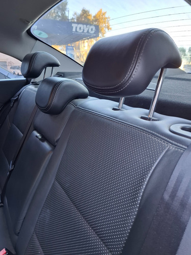 Renault Fluence 2.0 Privilege Mt