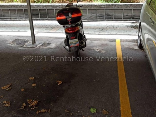Imagen 20 de 21 de Sebucan, Apartamento En Venta, Caracas. Codigo: Mvg 22-1413