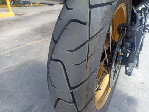 Cfmoto 800mt