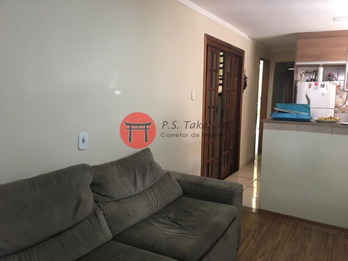 Imagem 8 de 30 de Oportunidade Investimento - Duas Casas Térreas À Venda Em Vila Progresso - Ajudadamos Com 30% No Valor Do Itbi - 4691