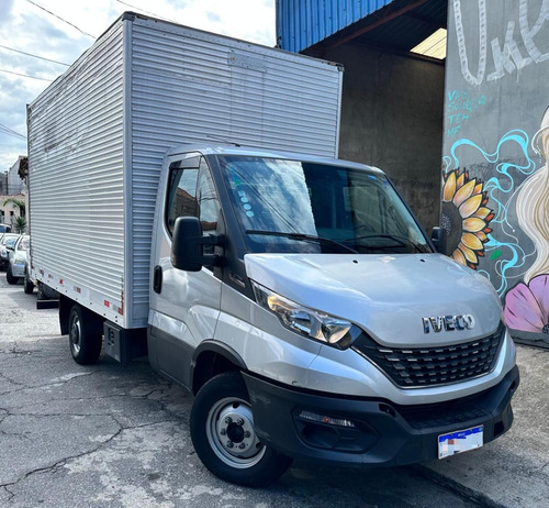 Iveco 35-150 