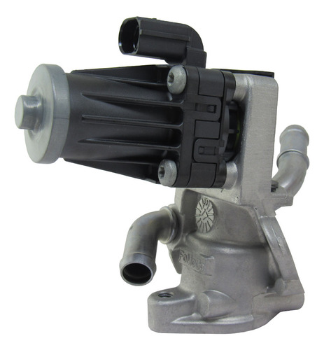 Valvula Egr Ranger 2.2 3.2 2013-2022 Transit 2.2 2012-2013