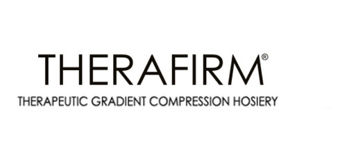 Pantimedia Therafirm D Baja Compresión (10-15 Mmhg) Talla Ch