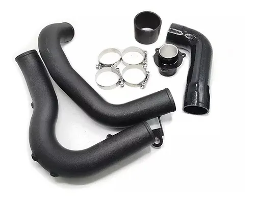 comprar Chargepipe Boost Pipes Audi S3 Cupra Gti Mqb 1.8 2.0 Tsi Mk7