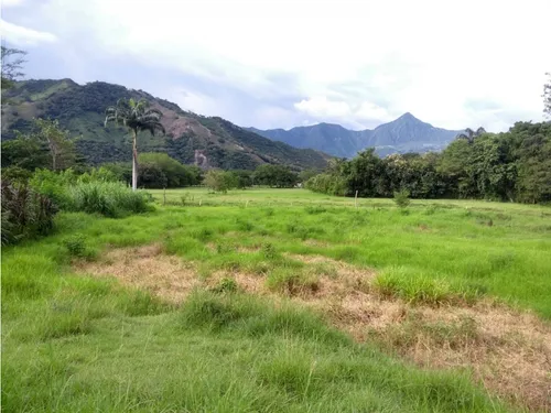 Vendo Lotes En Utica