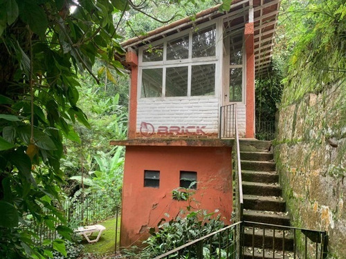 Imagem 22 de 30 de Maravilhosa Casa Com 3 Suítes Em Itaipava - Ca01344 - 34894254