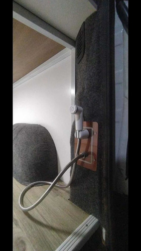 Imagem 8 de 15 de Renault Master