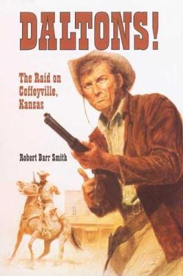 Daltons! - Robert Barr Smith