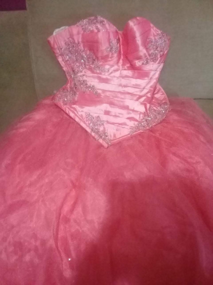 Vestidos De 15 Años Estilo Ranchero new Zealand, SAVE 33% Vestidos De 15 Años Estilo Ranchero new Zealand, SAVE 33%
