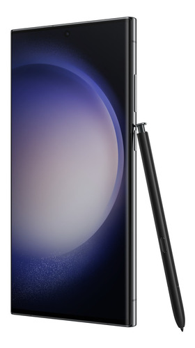 Imagen 4 de 5 de Galaxy S23 Ultra 512gb - 12gb