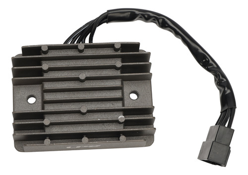 Junta Reguladora De Tensão Do Estator Para Thruxton 900 Carb