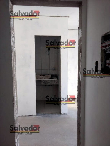 Casa Novo Na Rua Lino Guedes - São Paulo - 4068