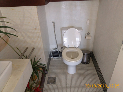 Imagem 15 de 16 de Conj. Comercial Para Alugar Na Cidade De Fortaleza-ce - L10812