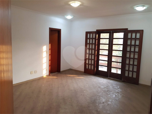 Imagem 23 de 30 de Sobrado No Bolsão City Campo Grande - Reo6479
