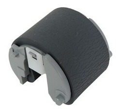 Pickup Roller Hp M506 / M527 100 % Nuevos