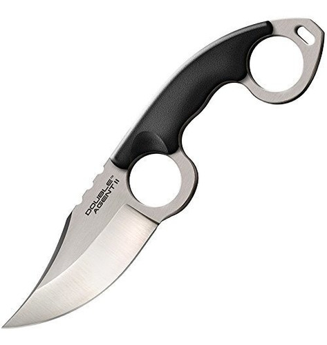 Cold Steel 39fnz Double Agent, I, Pain Edge Blade