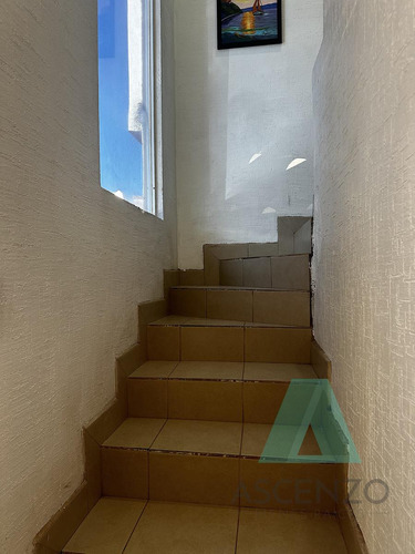 Casa Amueblada En Renta Por Fracc. Monte Verde, Brycor