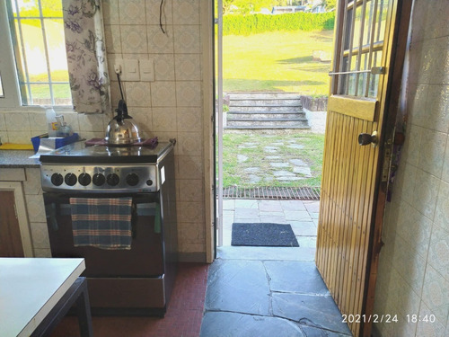 Imagen 19 de 19 de Casa Con La Mejor Vista Al Mar, 4 Dormitorios 2 Baños