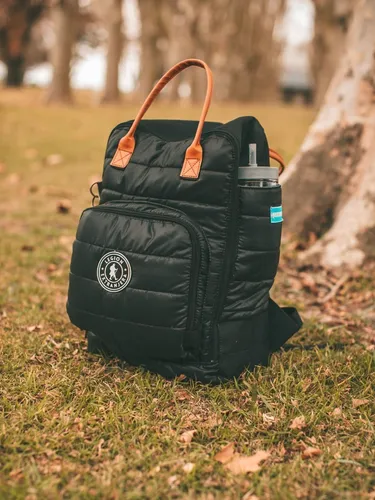 Mochilas legion extranjera sale