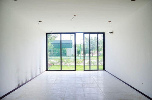 Imagen 16 de 25 de Departamentos Norden 48 En Venta |temozon Norte