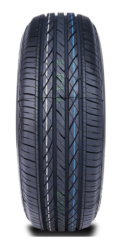 Llanta 265/65r17 112h Argos H/t Roadking Msi