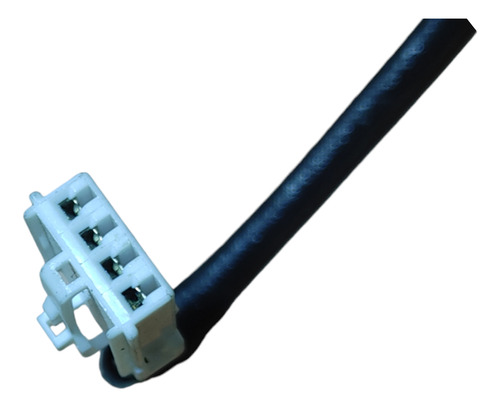 Sensor Oxigen Rav4 2004 2005-2006 2007 2008 2009 2010 Sienna